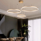 Solevita LED Ceiling Lamp,Modern LED Ceiling Light,Dimmable Ceiling Lamp for Living Room,Energy-efficient ceiling light,Adjustable LED Ceiling Lamp,Elegant ring design ceiling light,Contemporary ceiling lamp dimmable,Modern ceiling lighting for home,LED lamp with adjustable brightness,Stylish ceiling lamp for dining room,Warm white dimmable LED lamp,Adjustable height ceiling lamp,Decorative LED ceiling lighting,Living room ceiling lamp modern,Home decor LED ceiling fixture