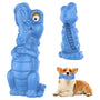 Dog Chew Toys for Aggressive Chewers