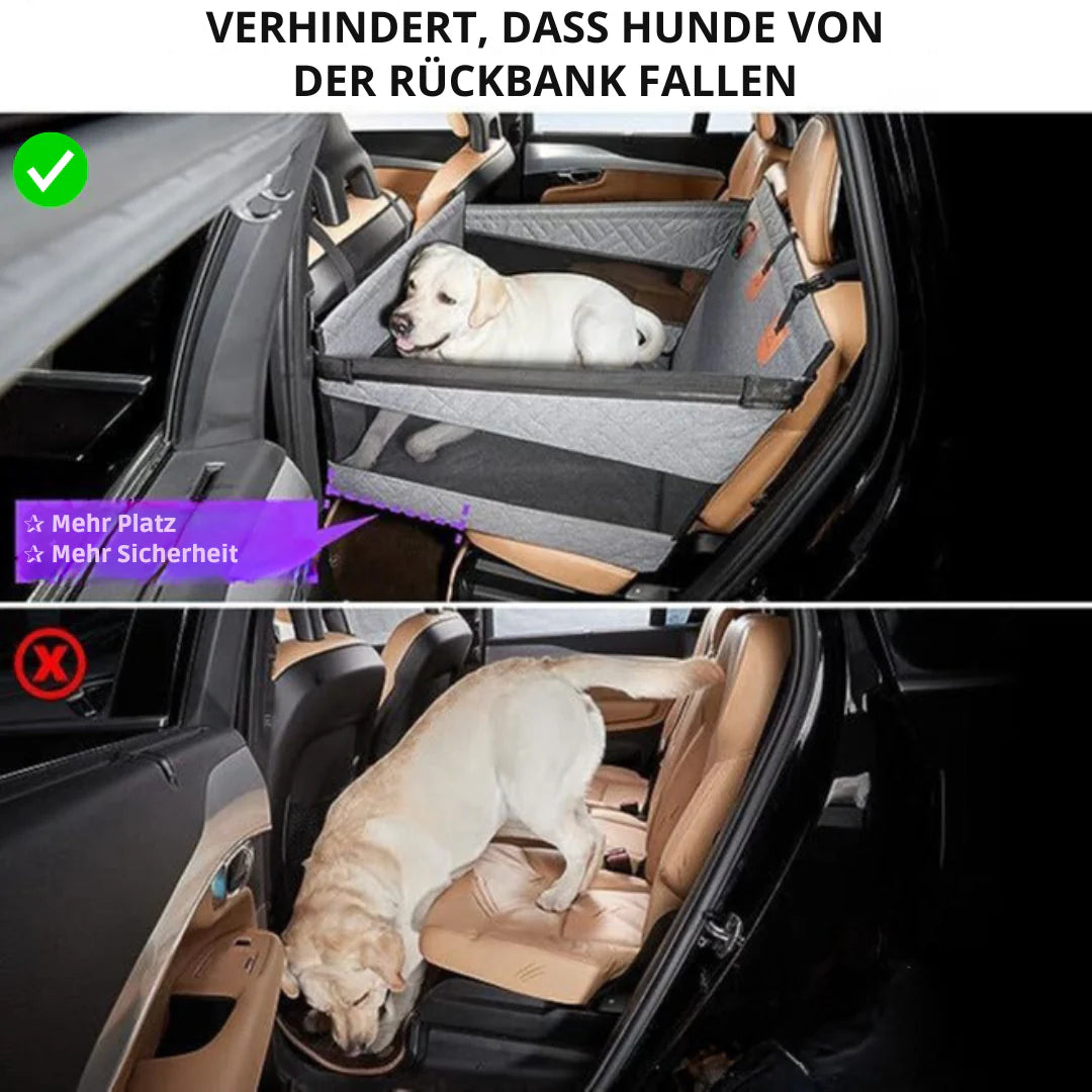 Zubehör für Hundehütten &amp; AusläufeZubehör für Hundehütten &amp; Ausläufe