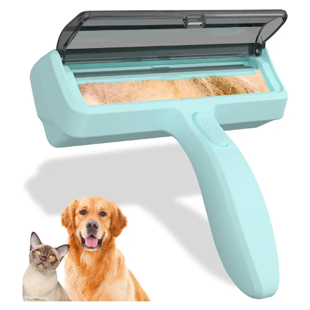 Pet Hair Remover Roller