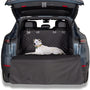 SUV Dog Trunk Protector for Car Interiors