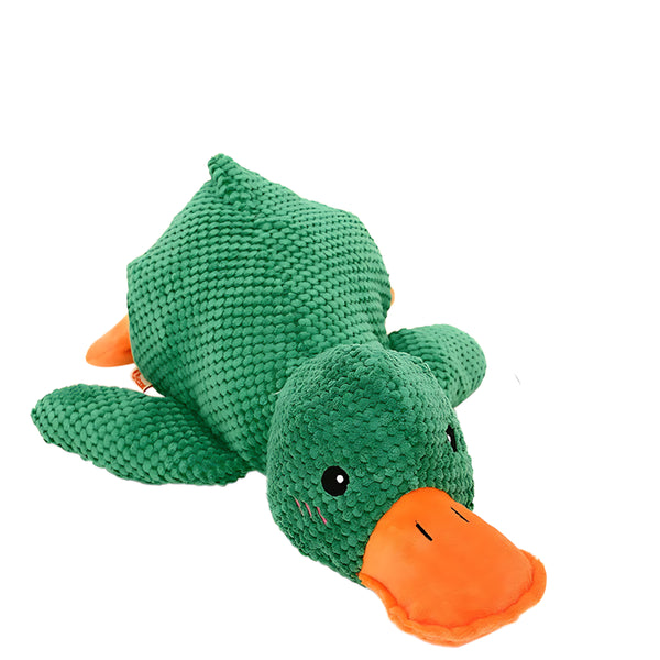 Anti-Stress Duck Toy