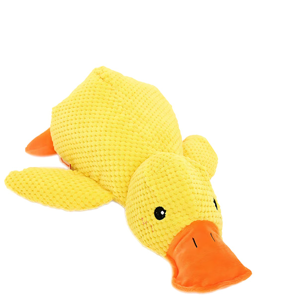 Anti-Stress Duck Toy