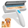 Pet Hair Remover Roller